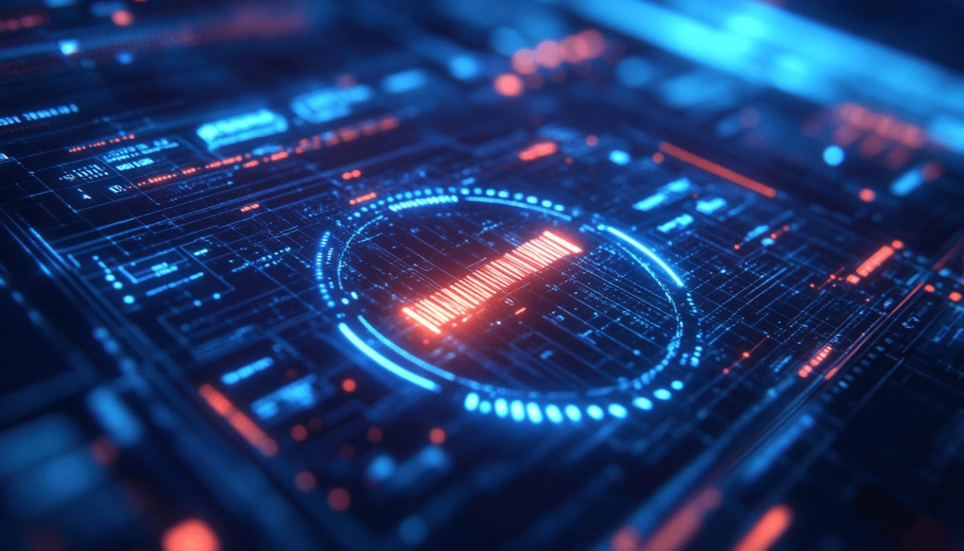 How Fast Can You Secure A Legal Entity Identifier Online?